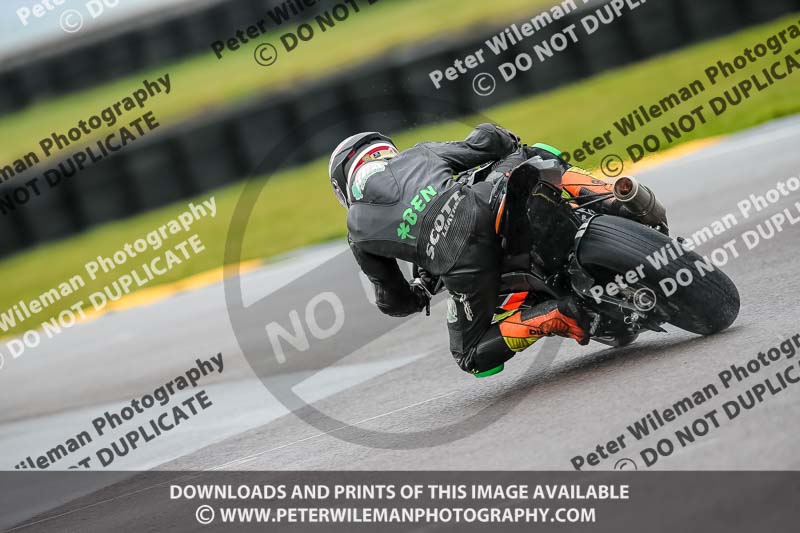 PJ Motorsport 2019;anglesey no limits trackday;anglesey photographs;anglesey trackday photographs;enduro digital images;event digital images;eventdigitalimages;no limits trackdays;peter wileman photography;racing digital images;trac mon;trackday digital images;trackday photos;ty croes